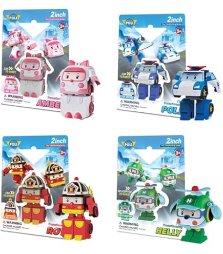 ホリカワ  コスミックファイターロボット。 Amazon.co.jp: 完動 堀川玩具ホリカワ ニューアクションロボット